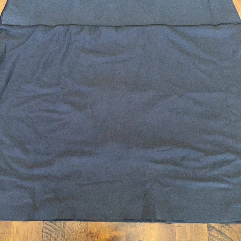 Maidenform Flexees Cool Comfort Half Slip - Picture 6 of 10